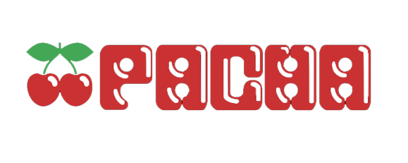 logo oppio png